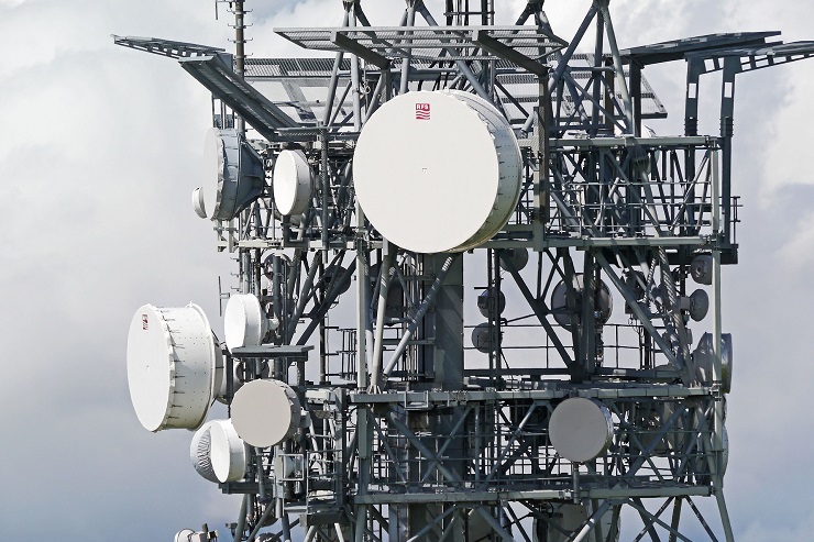 Nasce il Gruppo System Integrator Reti di Telecomunicazioni