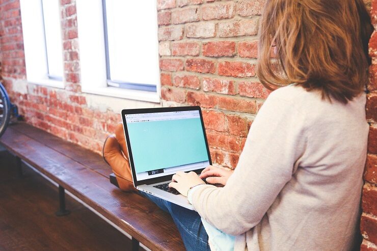 Boomi: lavoratori castrati dallo smart working