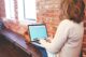 Boomi: lavoratori castrati dallo smart working