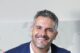 AWS premia l'offerta di security per il cloud ibrido di Trend Micro