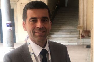 Bonus banda larga e modem, per Aires un decreto sbagliato