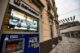 Banca Etica più digitale e potenzia l'accordo con Ricoh