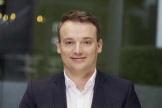 Sap acquisisce Emarsys e rafforza la Customer Experience