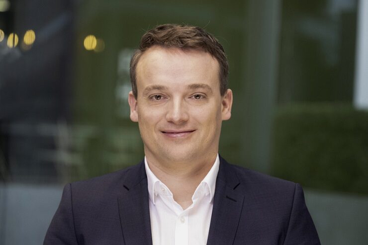 Sap acquisisce Emarsys e rafforza la Customer Experience