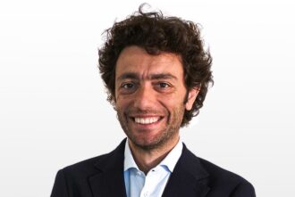 Neosperience acquisisce il 51% di MYTI
