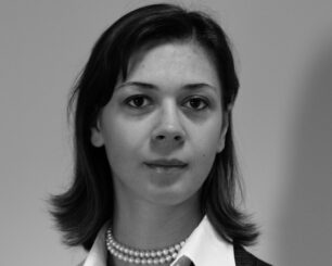 Open Banking Italia, l'approccio al cliente deve evolversi