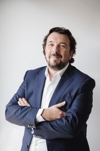 DotForce in accordo con SpyCloud. Scongiurare i furti di account