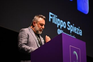 Spiezia dei DDD: periodo storico per prendere le redini del digitale