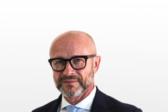 Neosperience acquisisce il 51% di MYTI