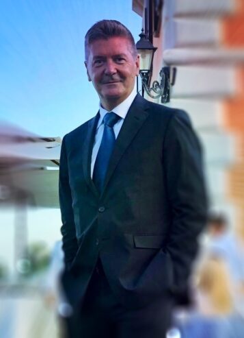 Panduit-Atlona, gli sviluppi dell'acquisizione nella proposta ai clienti