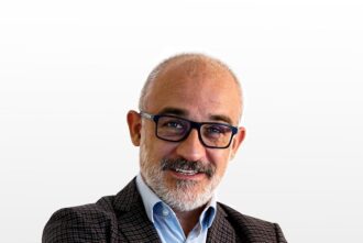 Neosperience acquisisce il 51% di MYTI