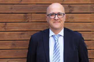 Esprinet Arena: alle porte l'evento sulle soluzioni Office e smart working