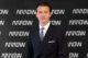 Arrow sigla distribuzione di NetApp in Italia