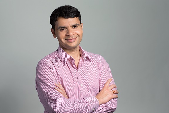 Data management, Cohesity collabora con AWS