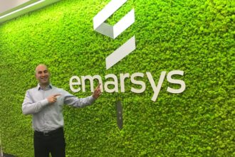 Sap acquisisce Emarsys e rafforza la Customer Experience