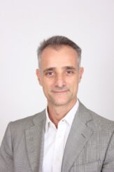 Oggi vince chi è veloce e affidabile non i prezzi bassi. Lo dice Lenovo