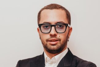 Ruffoni di HealthyFood: ho la soluzione per i ristoratori