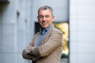 Vmware: sicurezza come componente fondamentale della rete