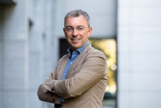 Ecco i punti di violazione più vulnerabili nel data journey
