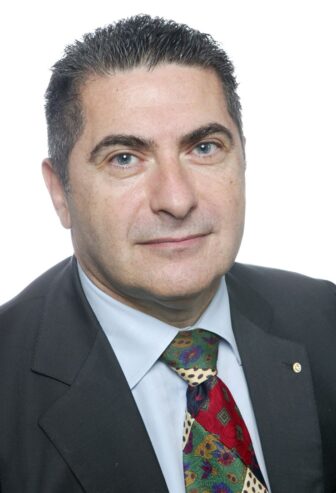 Centro Computer diventa Partner Gold di Sophos
