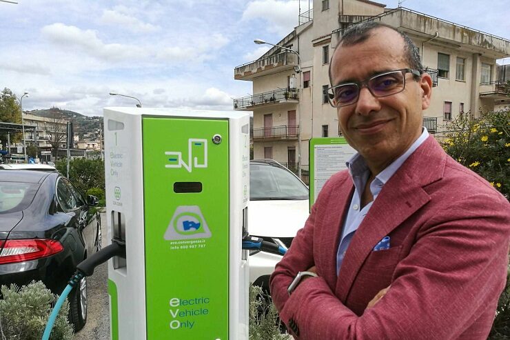 La sostenibilità ambientale fa bene al margine di Convergenze