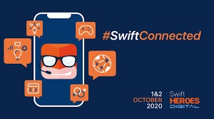 Swift Heroes riaccende i motori in digitale