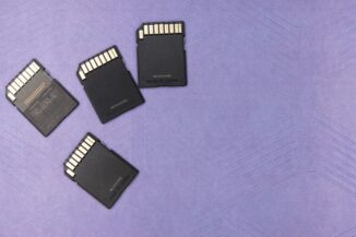 SSD: il consumer cresce ma incide sui prezzi per GB