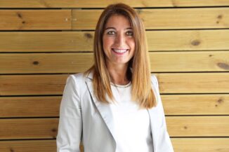 Context premia Esprinet come Miglior Distributore Retail