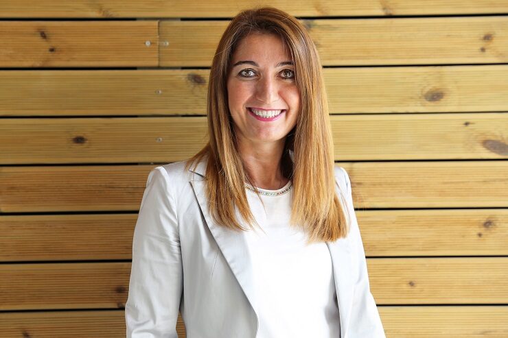 Context premia Esprinet come Miglior Distributore Retail