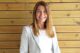 Context premia Esprinet come Miglior Distributore Retail