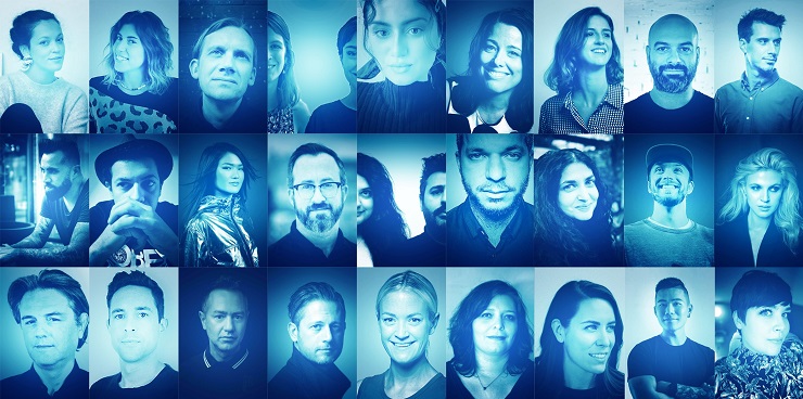 Digital Design Days, tante domande per far luce sul futuro