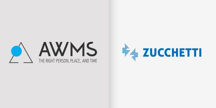 Zucchetti entra con una quota nella società che sviluppa AWMS