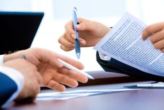 Ingram Micro: partnership più forte con UiPath