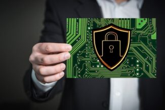 Data management, Cohesity collabora con AWS