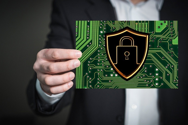 Data management, Cohesity collabora con AWS