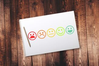 Dinamiche di marketing digitale per costruire la customer experience