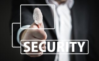 Piccoli rivenditori e corporate: quote di mercato pari sul software sicurezza