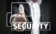 Piccoli rivenditori e corporate: quote di mercato pari sul software sicurezza