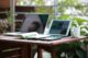 Notebook: l'istruzione spinge le vendite in Europa occidentale