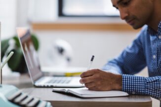 Piccoli rivenditori e corporate: quote di mercato pari sul software sicurezza