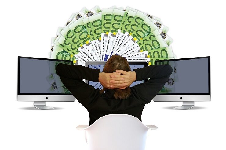 CRIF: nuovi investimenti per progetti in ambito open banking
