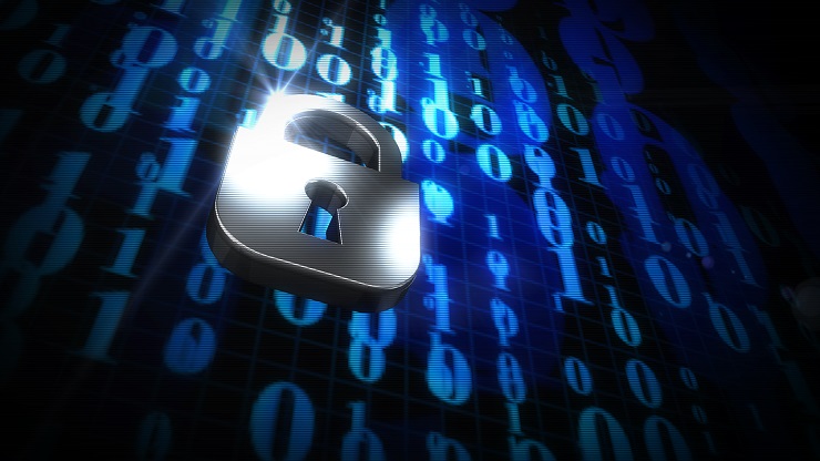Data management, Cohesity collabora con AWS