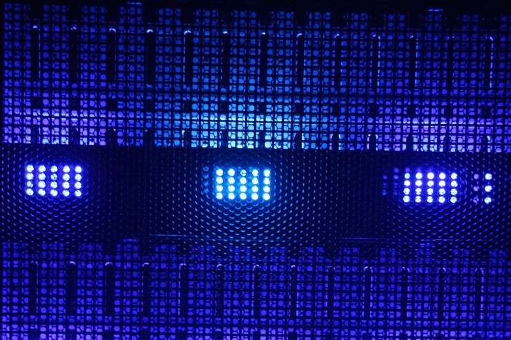 AWS premia l'offerta di security per il cloud ibrido di Trend Micro
