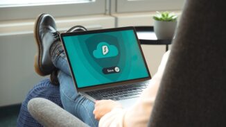 Boomi: lavoratori castrati dallo smart working