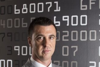 Pagare o non pagare un riscatto in caso di ransomware