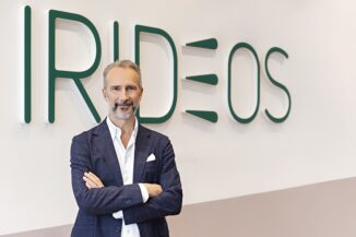 Un altro tassello al polo ICT per aziende e PA. Clouditalia fusa in Irideos