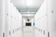 Rosenberger Osi entra nel data center Elmec con il PreConnect SMAP-G2