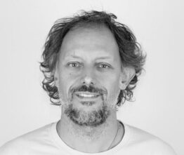 Droidcon Italy: tutto sul sistema operativo mobile by Google
