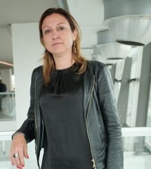 Var Group potenzia il polo di servizi di assistenza alla tecnologia