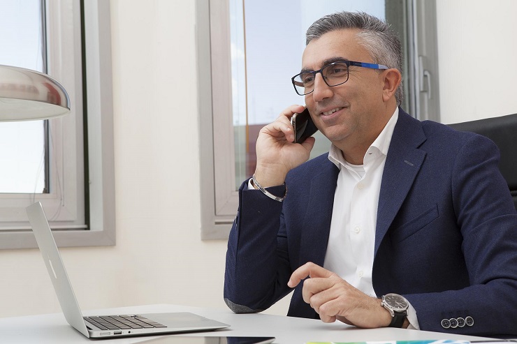 Personal Data: danni incalcolabili se l'industria non investe in sicurezza